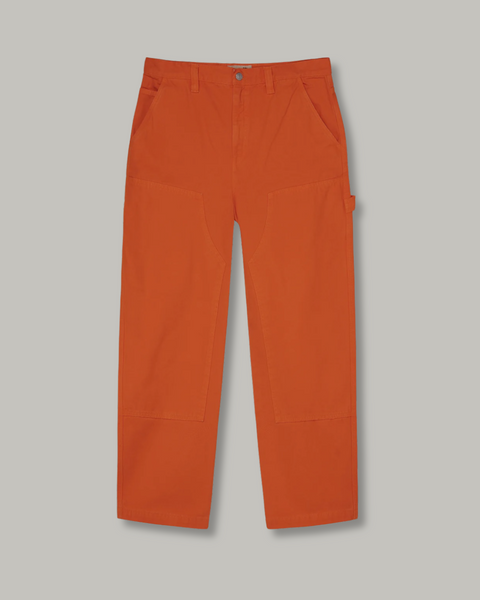 Pants – Crop It For Me